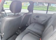 Renault CLIO STYLE 1.2 Night & Day