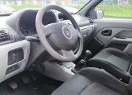 Renault CLIO STYLE 1.2 Night & Day