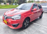 Renault CLIO STYLE 1.2 Night & Day