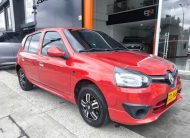 Renault CLIO STYLE 1.2 Night & Day