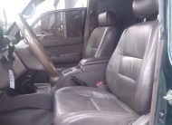 Toyota BURBUJA LC80 4.5 Vx Fzj80