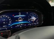 Chevrolet Silverado 5.3 Z71 4X4 At