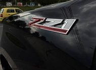 Chevrolet Silverado 5.3 Z71 4X4 At