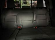 Chevrolet Silverado 5.3 Z71 4X4 At