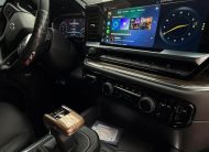 Chevrolet Silverado 5.3 Z71 4X4 At