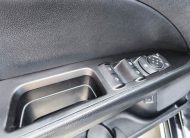 Ford Fusion [fl] Sel Hev