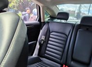 Ford Fusion [fl] Sel Hev