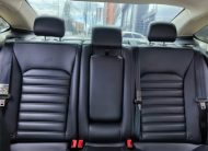 Ford Fusion [fl] Sel Hev