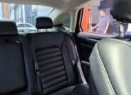 Ford Fusion [fl] Sel Hev