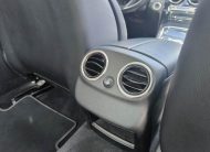 Mercedes-Benz Clase C 1.6 Avantgarde