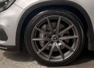 Mercedes-Benz Clase GLA GLA45 AMG