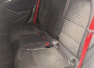 Mercedes-Benz Clase GLA GLA45 AMG