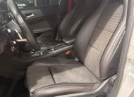 Mercedes-Benz Clase GLA GLA45 AMG