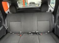 Renault Duster 1.6 Expression Mecánica