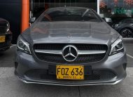 Mercedes-Benz Clase CLA 1.6 Urban