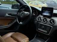 Mercedes-Benz Clase CLA 1.6 Urban