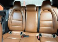 Mercedes-Benz Clase CLA 1.6 Urban