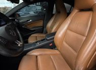Mercedes-Benz Clase CLA 1.6 Urban
