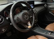 Mercedes-Benz Clase CLA 1.6 Urban