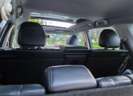 nissan-xtrail-2-5-exclusive