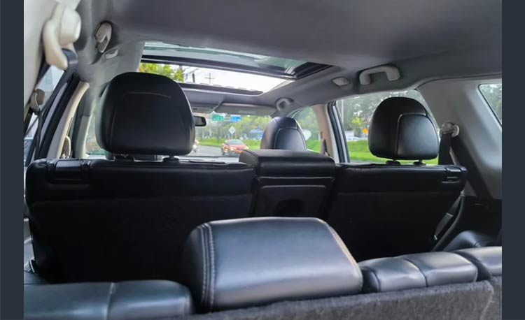 nissan-xtrail-2-5-exclusive