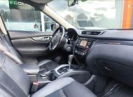 nissan-xtrail-2-5-exclusive
