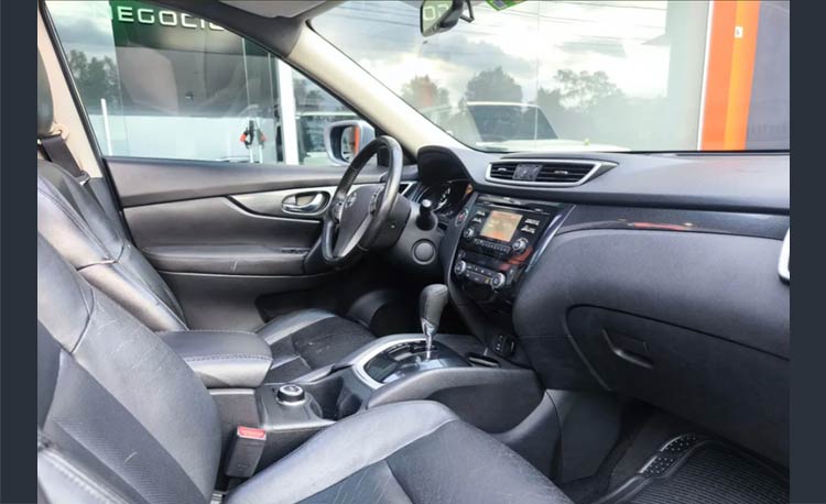 nissan-xtrail-2-5-exclusive