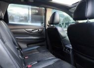 nissan-xtrail-2-5-exclusive