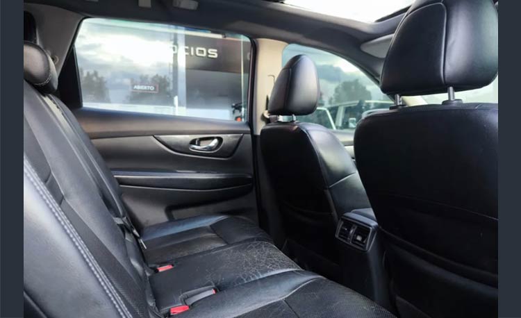 nissan-xtrail-2-5-exclusive