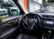 nissan-xtrail-2-5-exclusive