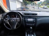 nissan-xtrail-2-5-exclusive