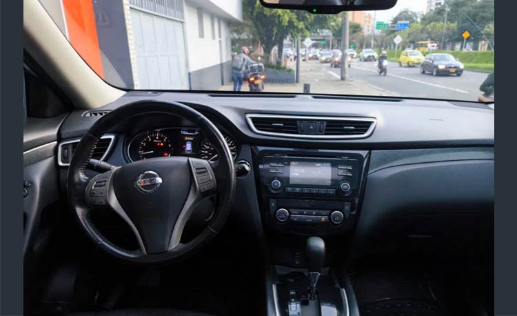 nissan-xtrail-2-5-exclusive