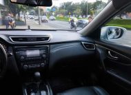 nissan-xtrail-2-5-exclusive