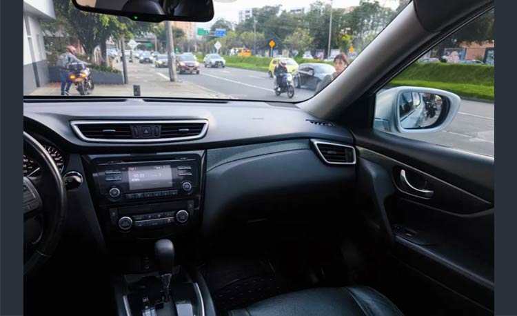 nissan-xtrail-2-5-exclusive