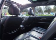 nissan-xtrail-2-5-exclusive