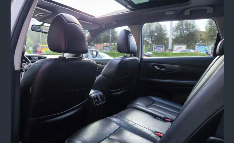 nissan-xtrail-2-5-exclusive