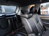 nissan-xtrail-2-5-exclusive