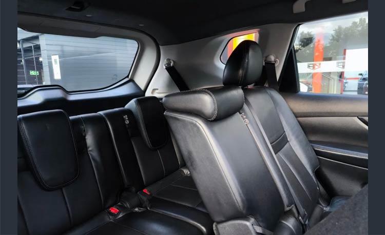 nissan-xtrail-2-5-exclusive