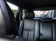 nissan-xtrail-2-5-exclusive