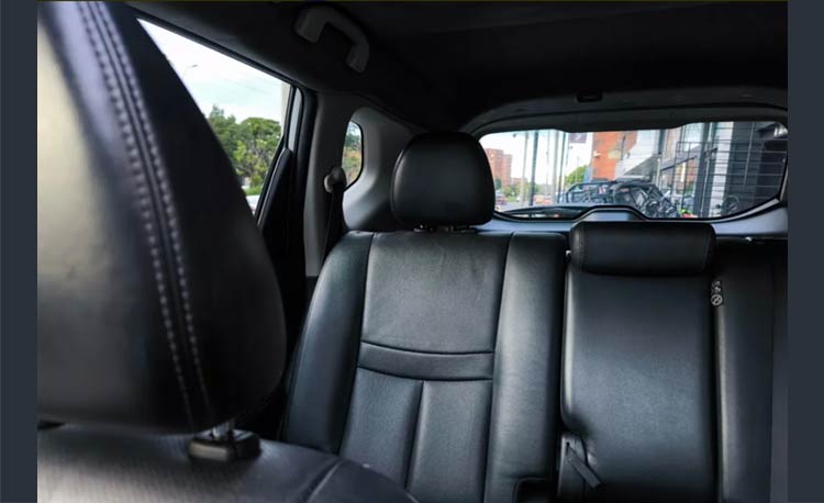 nissan-xtrail-2-5-exclusive