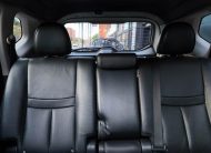 nissan-xtrail-2-5-exclusive