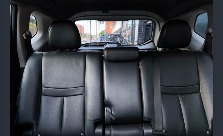 nissan-xtrail-2-5-exclusive