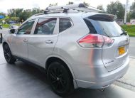 nissan-xtrail-2-5-exclusive