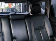 nissan-xtrail-2-5-exclusive