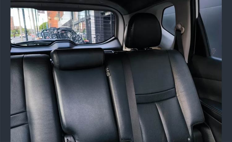 nissan-xtrail-2-5-exclusive