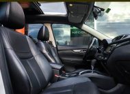 nissan-xtrail-2-5-exclusive