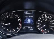 nissan-xtrail-2-5-exclusive