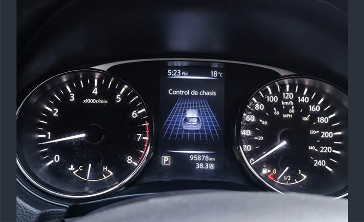 nissan-xtrail-2-5-exclusive