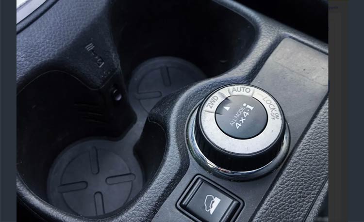 nissan-xtrail-2-5-exclusive