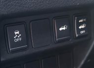 nissan-xtrail-2-5-exclusive